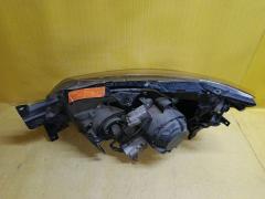 Фара 1809 1809 на Subaru Impreza Wagon GH2 Фото 5