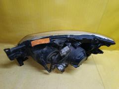 Фара 1809 1809 на Subaru Impreza Wagon GH2 Фото 4