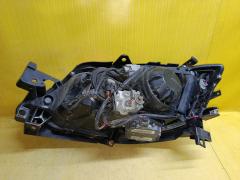 Фара 1809 1809 на Subaru Impreza Wagon GH2 Фото 5