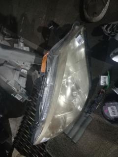 Фара 1809 1809 на Subaru Impreza Wagon GH2 Фото 6