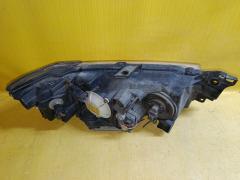 Фара 100-87474 100-87474 на Mitsubishi Chariot Grandis N84W Фото 4