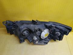 Фара 100-87474 100-87474 на Mitsubishi Chariot Grandis N84W Фото 4