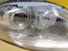 Фара 8E0941004AT на Audi A4 8E Фото 4