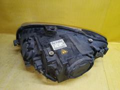 Фара 8E0941004AT на Audi A4 8E Фото 5