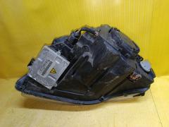 Фара 8E0941004AT на Audi A4 8E Фото 6