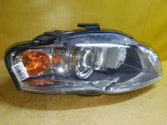 Фара 8E0941004AT на Audi A4 8E Фото 2