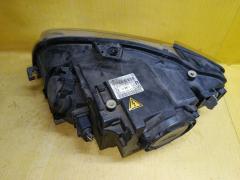 Фара 8E0941004AT на Audi A4 8E Фото 4