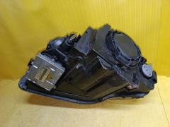 Фара 8E0941004AT на Audi A4 8E Фото 5