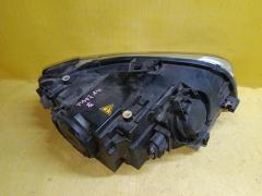 Фара на Audi A4 8E Фото 4