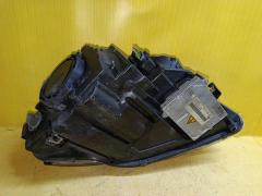 Фара на Audi A4 8E Фото 5