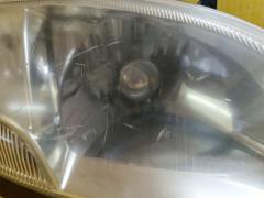 Фара P0361 P0361 на Suzuki Swift HT51S Фото 4