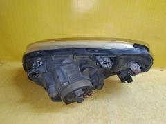 Фара P0361 P0361 на Suzuki Swift HT51S Фото 5
