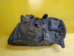 Фара P0361 P0361 на Suzuki Swift HT51S Фото 6