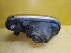 Фара P0361 P0361 на Suzuki Swift HT51S Фото 5