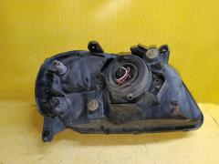 Фара P0361 P0361 на Suzuki Swift HT51S Фото 6