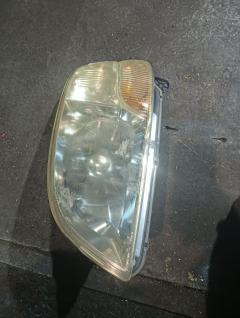 Фара P0361 P0361 на Suzuki Swift HT51S Фото 7