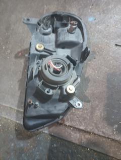 Фара P0361 P0361 на Suzuki Swift HT51S Фото 8