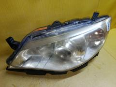 Фара 1809 1809 на Subaru Impreza Wagon GH2 Фото 3