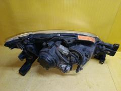 Фара 1809 1809 на Subaru Impreza Wagon GH2 Фото 5