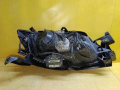 Фара 1809 1809 на Subaru Impreza Wagon GH2 Фото 6