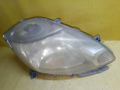 Фара 100-51762 100-51762 на Toyota Passo KGC10 Фото 3