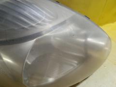 Фара 100-51762 100-51762 на Toyota Passo KGC10 Фото 4
