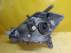 Фара 100-51762 100-51762 на Toyota Passo KGC10 Фото 6
