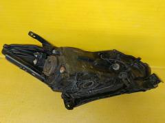 Фара 100-22839 100-22839 на Honda Freed GB3 Фото 5