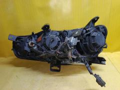 Фара EBM921-22 EBM921-22 на Mitsubishi Galant Fortis CX6A Фото 6