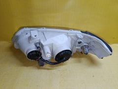 Фара 1723 1723 на Nissan Bluebird Sylphy FG10 Фото 4