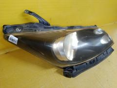 Фара 100-22838 100-22838 на Honda Freed GB3 Фото 2