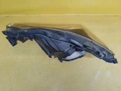 Фара 100-22838 100-22838 на Honda Freed GB3 Фото 4