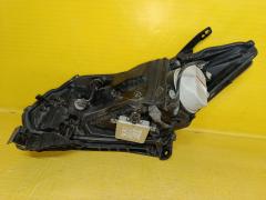 Фара 100-22838 100-22838 на Honda Freed GB3 Фото 5