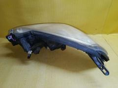 Фара 1698 1698 на Nissan Wingroad WFY11 Фото 6