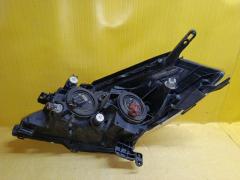 Фара 1698 1698 на Nissan Wingroad WFY11 Фото 7