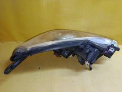Фара 1698 1698 на Nissan Wingroad WFY11 Фото 7