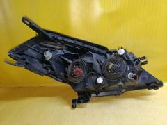 Фара 1698 1698 на Nissan Wingroad WFY11 Фото 8