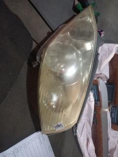 Фара 1698 1698 на Nissan Wingroad WFY11 Фото 9