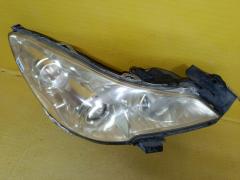 Фара 100-20061 100-20061 на Subaru Legacy BM9 Фото 3