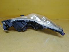 Фара 100-20061 100-20061 на Subaru Legacy BM9 Фото 6
