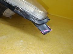 Фара 100-20061 100-20061 на Subaru Legacy BM9 Фото 7