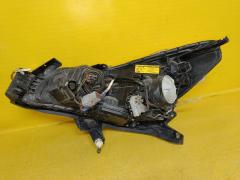 Фара 100-20061 100-20061 на Subaru Legacy BM9 Фото 8