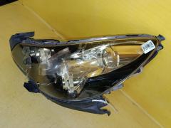 Фара 100-20061 100-20061 на Subaru Legacy BM9 Фото 2