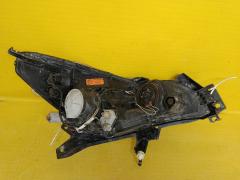 Фара 100-20061 100-20061 на Subaru Legacy BM9 Фото 9