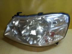 Фара 1686 1686 на Nissan Liberty RM12 Фото 2