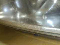 Фара 1686 1686 на Nissan Liberty RM12 Фото 6