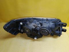 Фара 1686 1686 на Nissan Liberty RM12 Фото 8