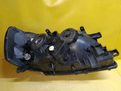 Фара 1686 1686 на Nissan Liberty RM12 Фото 9