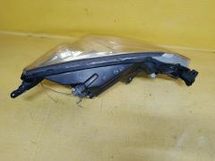 Фара H005 H005 на Nissan Note E11 Фото 4