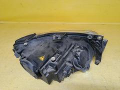 Фара на Audi A4 8E Фото 4